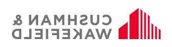 http://480z.sceduc.net/wp-content/uploads/2023/06/Cushman-Wakefield.png